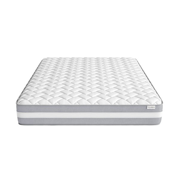 Péridot kétoldalas kemény matrac, 180 x 200 cm - Ted Lapidus Maison-image-3