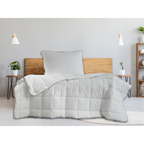 4 évszakos paplan 140x220 cm Sensazione – Andrea Simone-image-1