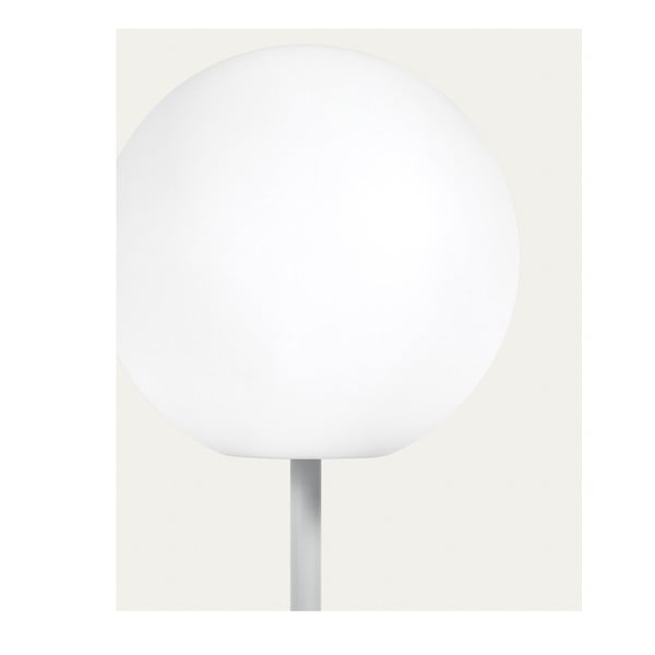 USB LED hordozható dimmelhető kültéri lámpa távirányítóval ø 16 cm Dinesh – Kave Home-image-4