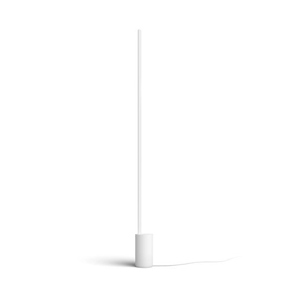 LED okos állólámpa 29 W Gradient Signe – Philips Hue-image-1