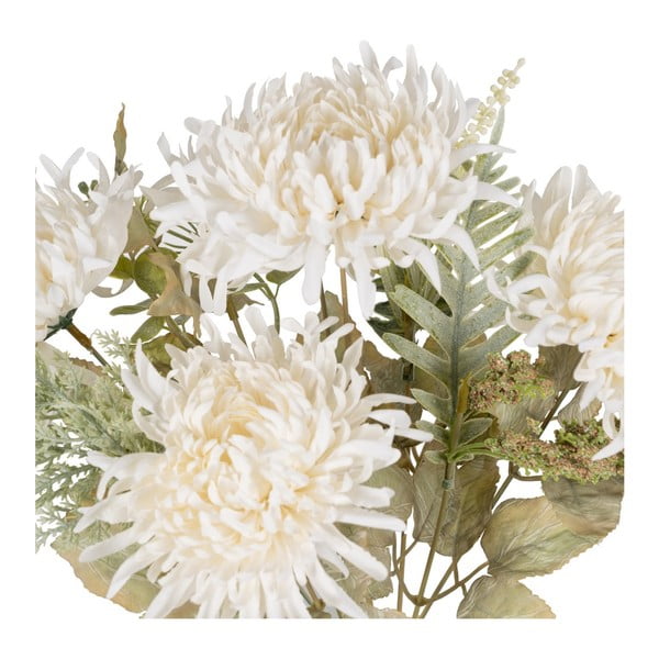 Művirág (magasság 39 cm) Chrysanthemum – Ixia-image-3