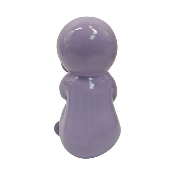 Poligyanta szobor (magasság 20 cm) Amigo Dreaming – PT LIVING-image-2