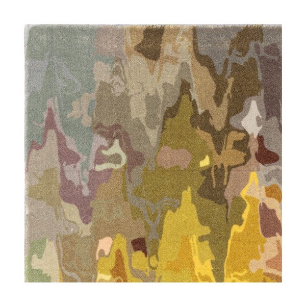 Kézi szövésű gyapjú szőnyeg 160x230 cm Vision – Asiatic Carpets-image-4