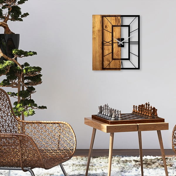 Falióra – Bystag-image-1