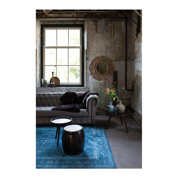 Steph szőnyeg, 170 x 240 cm - Dutchbone-image-4