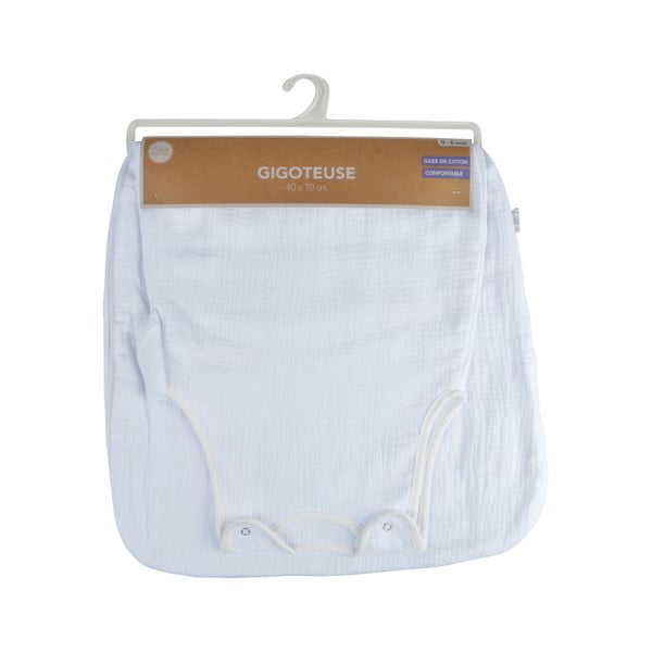 Babahálózsák – Bébé Douceur-image-1