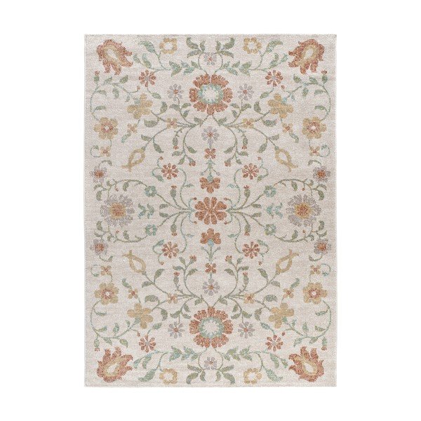 Kültéri-beltéri szőnyeg 120x170 cm Samara – Universal