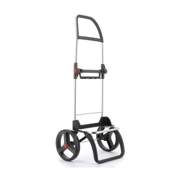 Bevásárlótáska 43 l I-Max MF 2 Logic – Rolser-image-4