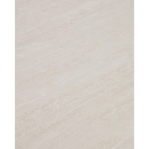 Kerti étkezőasztal kő asztallappal 100x220 cm Anafi – Kave Home-image-4