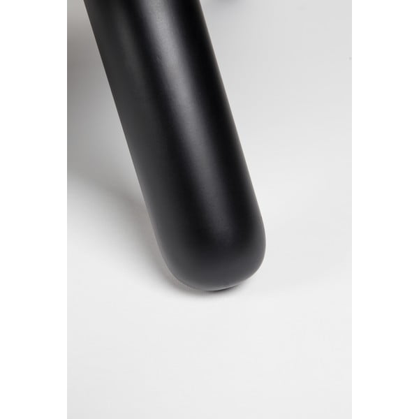 Lazy Sack szürke fotel - Zuiver-image-3