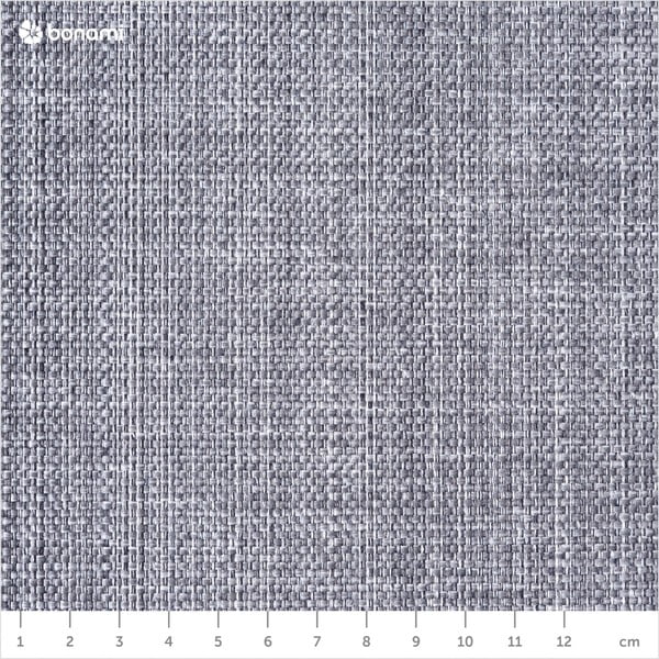 Szövetminta Nimes 22 -image-1
