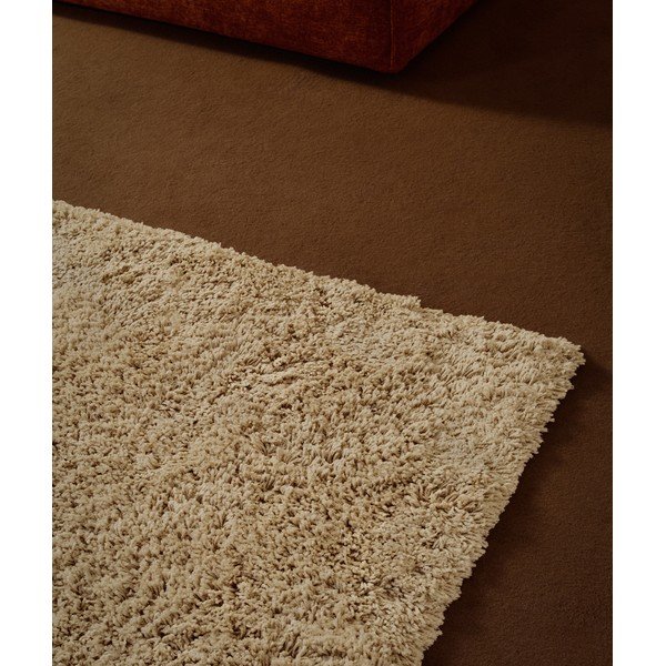 Bézs szőnyeg 200x300 cm Neade – Kave Home-image-2