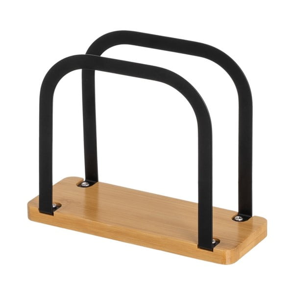 Fém szalvétatartó – Casa Selección