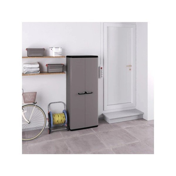 Műhelyszekrény Più – Keter-image-3