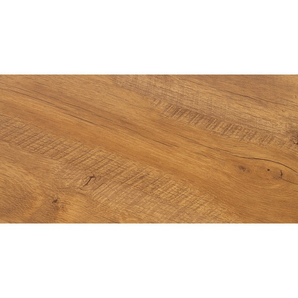 Kerek tárolóasztal ø 70 cm Bruno – Bonami Essentials-image-3