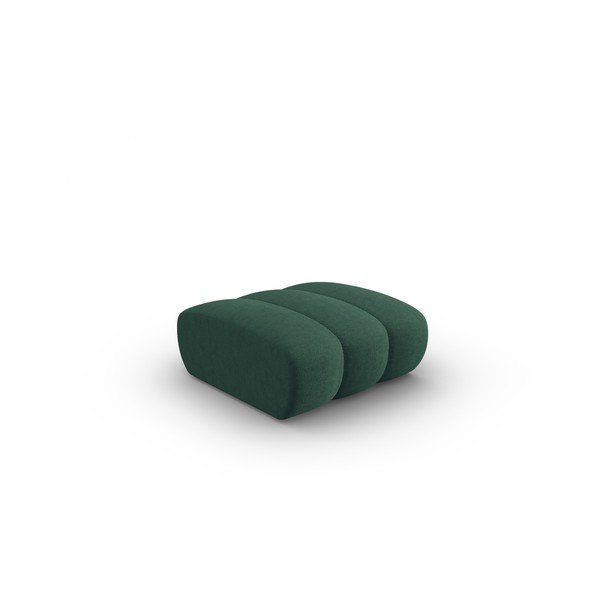 Zöld lábtartó Lupine – Micadoni Home-image-2