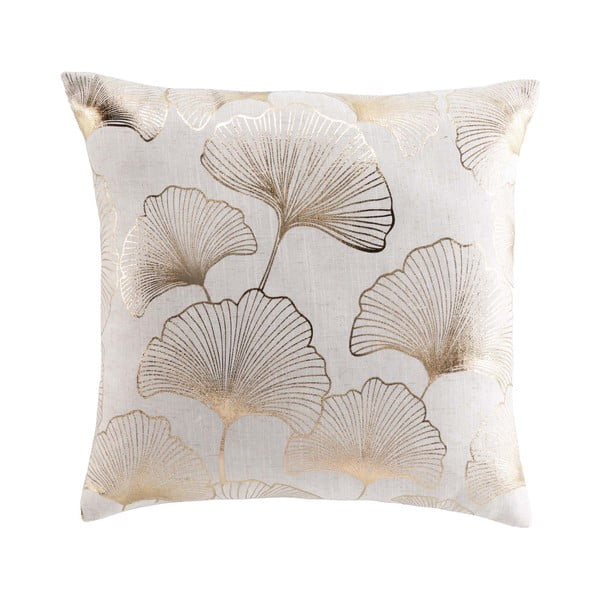 Díszpárna 45x45 cm Kenzy – douceur d'intérieur