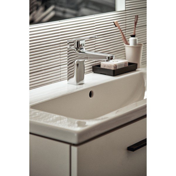Csaptelep Ceraplan – Ideal Standard-image-3