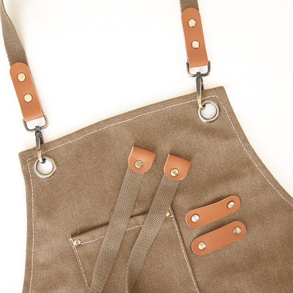 Kötény Canvas – Orion-image-4