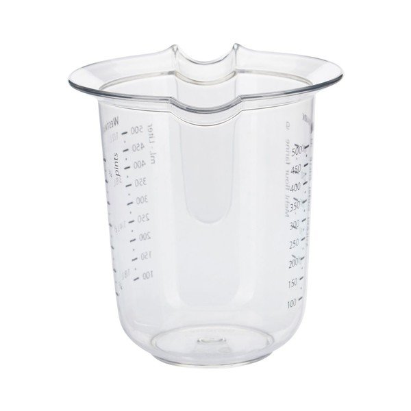 Mérőpohár, 0,5 l - Westmark-image-1