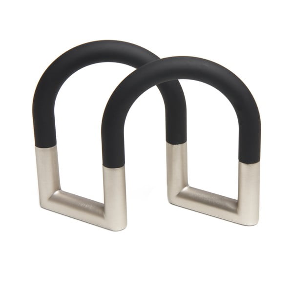 Fém szalvétatartó Swivel – Umbra-image-4