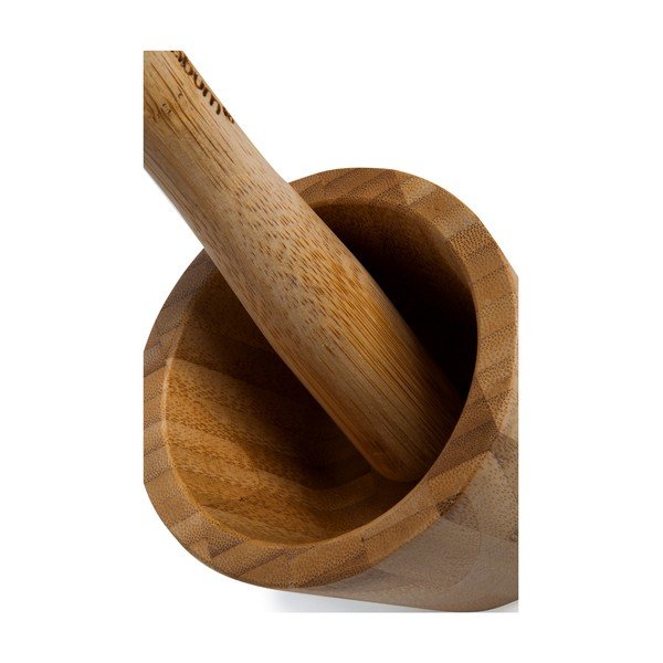 Souza bambuszmozsár - Bambum-image-2