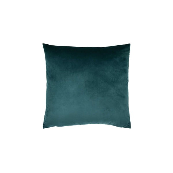 Cornwall Square díszpárna, 45 x 45 cm - Remember-image-2