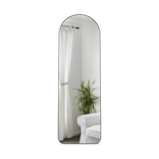 Álló tükör 51x158 cm Hubba – Umbra