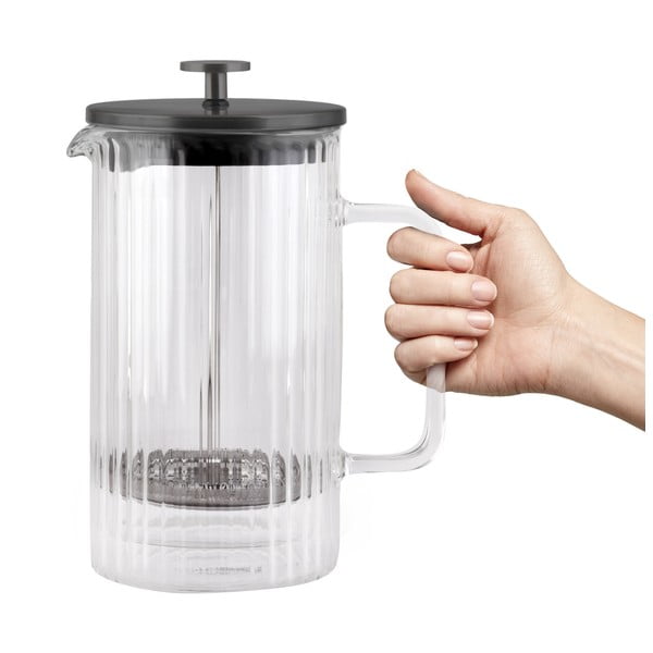 French press Livio – Vialli Design-image-2