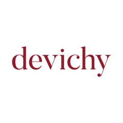 devichy · Azonnal szállítható