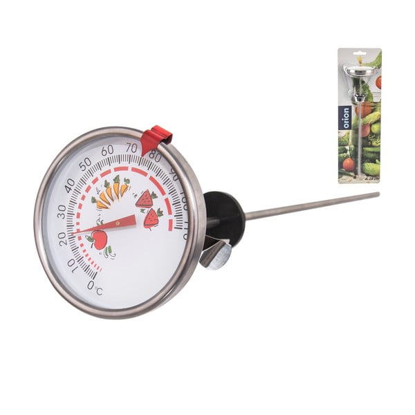 Konyhai hőmérő – Orion-image-3