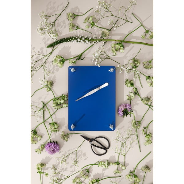 Kreatív kellék Flower Press Kit – Printworks-image-4