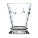 Abeille pohár, 185 ml - La Rochère