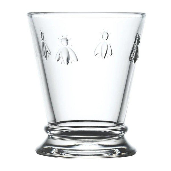 Abeille pohár, 185 ml - La Rochère