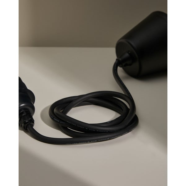 Függesztőkábel Albir – Kave Home-image-3