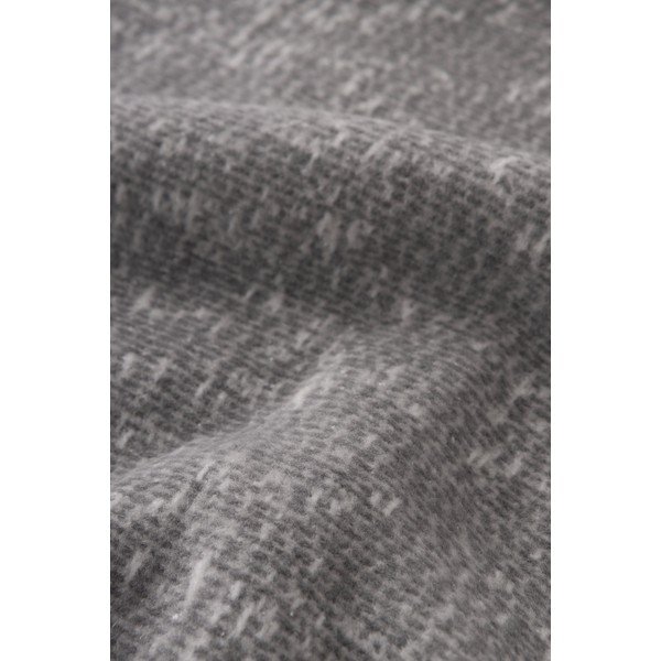 Takaró 140x180 cm Stellar - Euromant-image-2