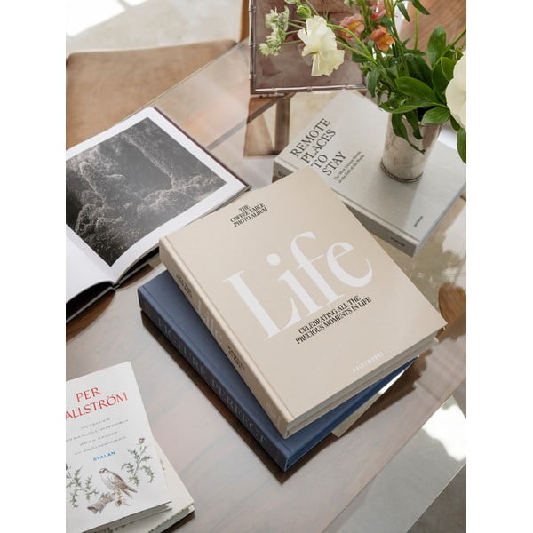 Fotóalbum Life – Printworks-image-2
