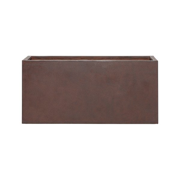Láda 95 cm Grove – Hübsch-image-3