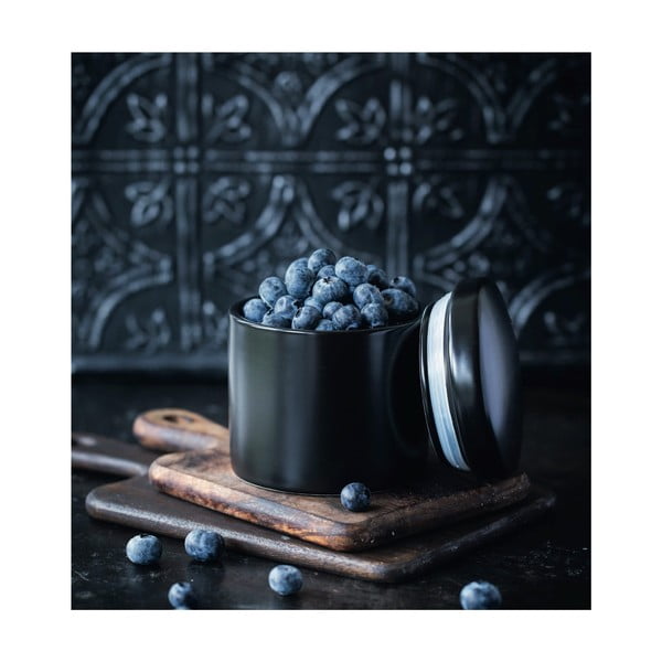 Élelmiszertartó porcelán doboz Epicurious – Maxwell & Williams-image-1