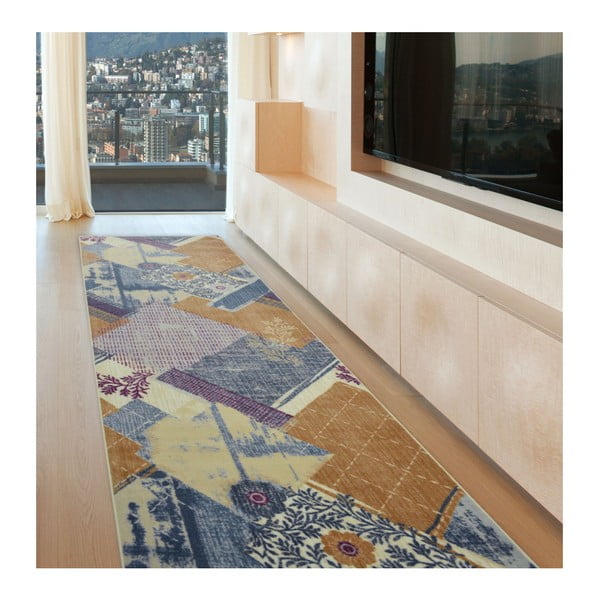 Galio Leago szőnyeg, 120 x 100 cm