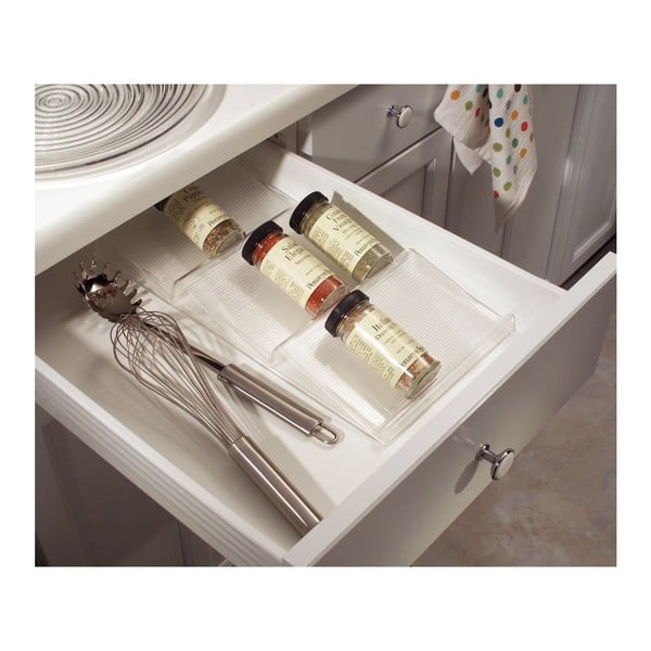 Linus Spice fűszertartó - iDesign-image-1