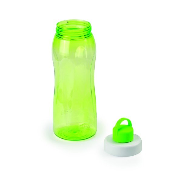 Zöld vizespalack, 1 l - Snips-image-1