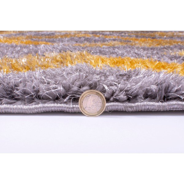 Diamonds szőnyeg, 160 x 230 cm - Flair Rugs-image-3