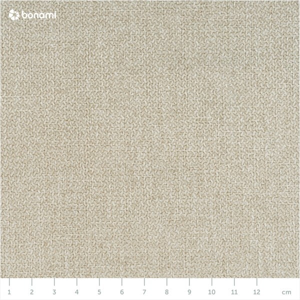 Planet bézs kinyitható sarokkanapé, bal oldali - Windsor & Co Sofas-image-1