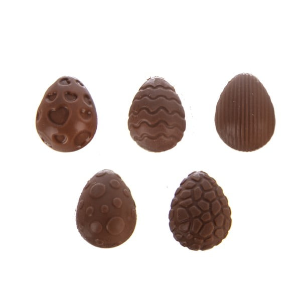 Szilikon praliné sütőforma 16x24 cm – Orion-image-3