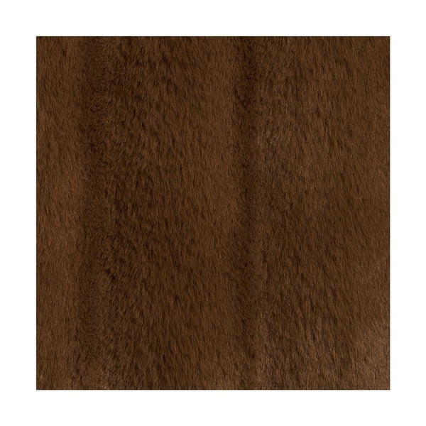 Műszőrme díszpárna 45x45 cm Galena – House Nordic-image-2