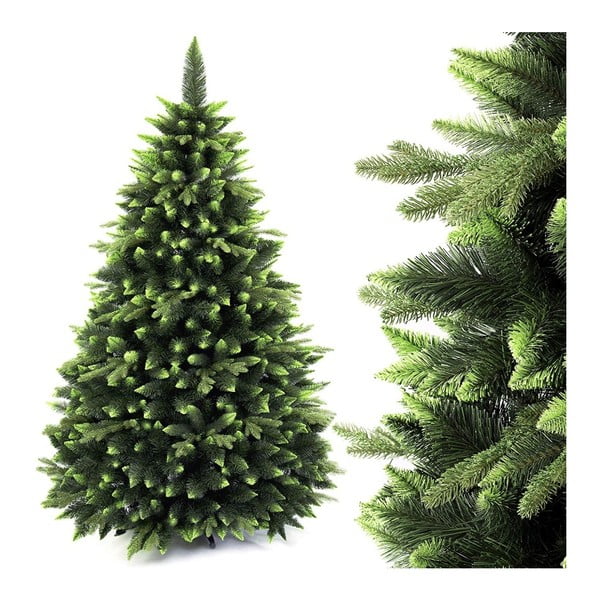 Klaus műfenyő, magasság 1,5 m - DecoKing-image-1