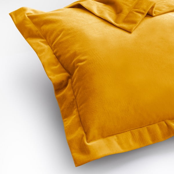 Párnahuzat szett 2 db-os 45x45 cm Side – AmeliaHome-image-2