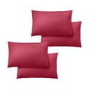 Párnahuzat szett 4 db-os 50x75 cm So Soft Easy Iron – Catherine Lansfield