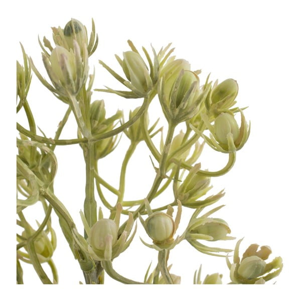 Mű ág (magasság 55 cm) – Ixia-image-1